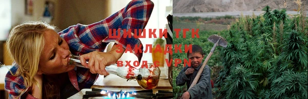 ПСИЛОЦИБИНОВЫЕ ГРИБЫ Волоколамск