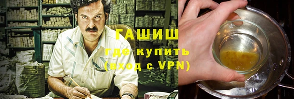 соль ск Волосово